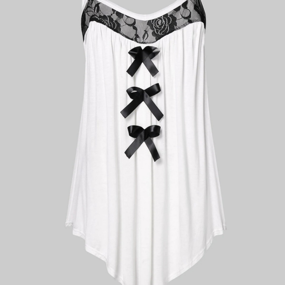 Brand new Rosegal Top
